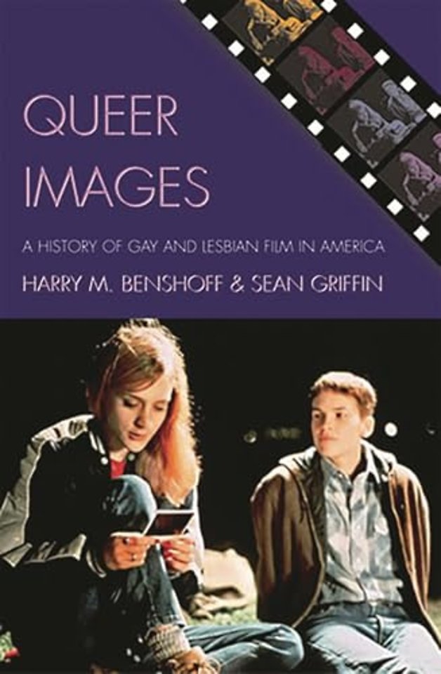 Queer Images