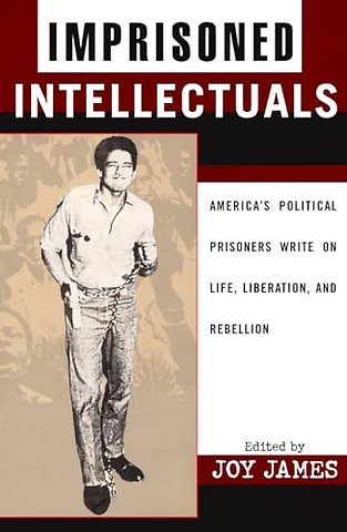 Imprisoned Intellectuals