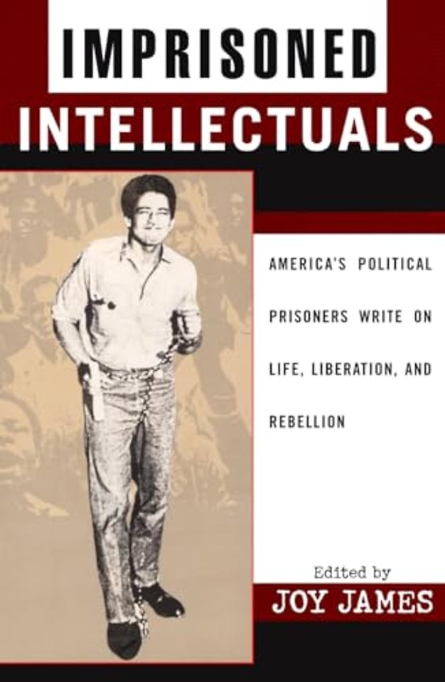 Imprisoned Intellectuals