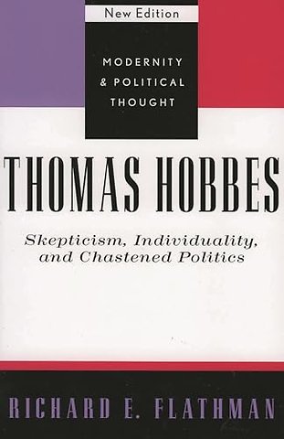 Thomas Hobbes