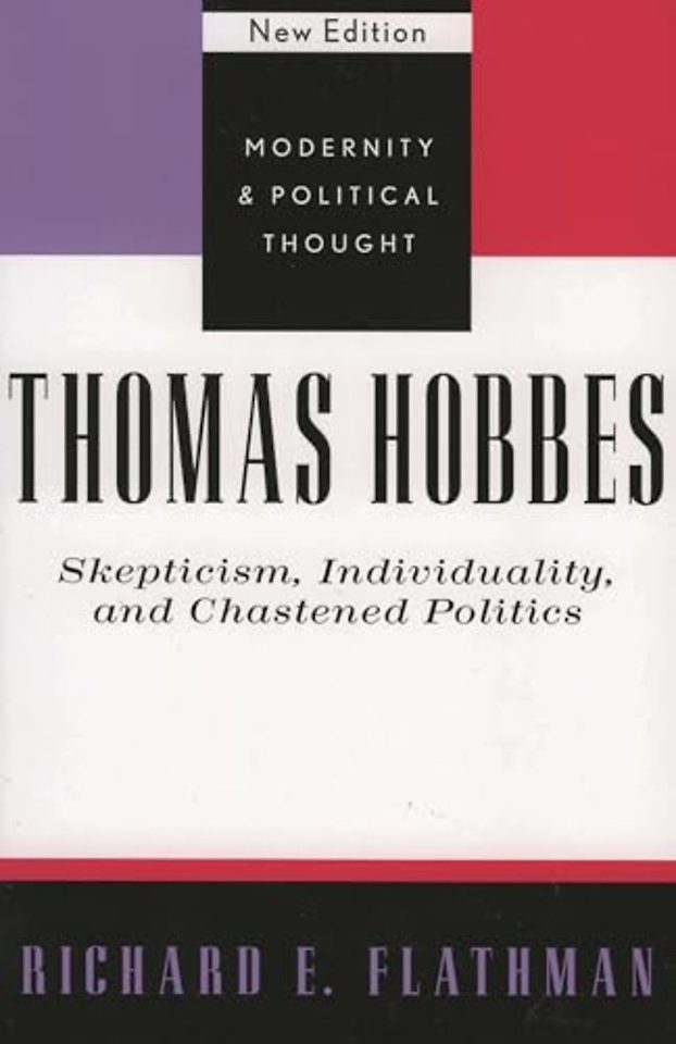 Thomas Hobbes