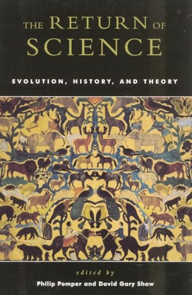 The Return of Science