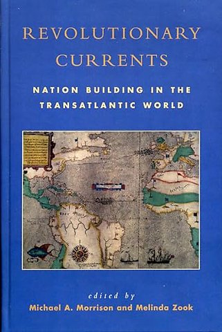Revolutionary Currents