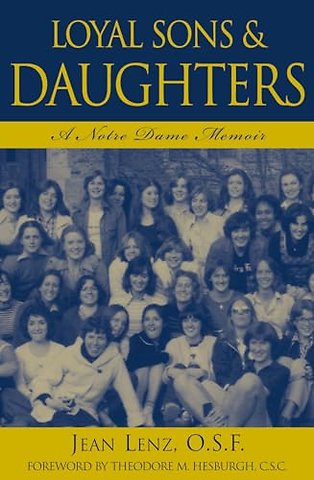 Loyal Sons & Daughters