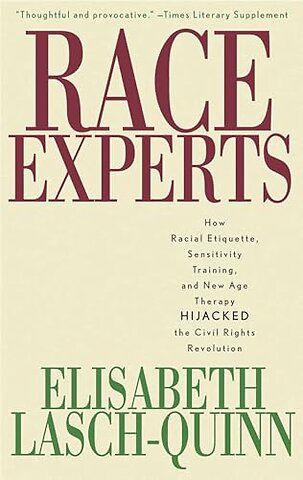 Race Experts