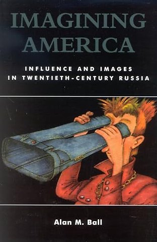 Imagining America