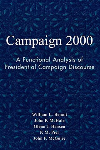 Campaign 2000