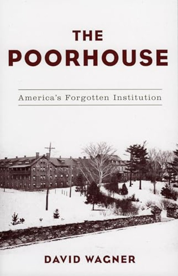 The Poorhouse
