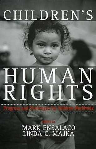 Children's Human Rights