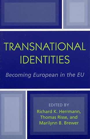 Transnational Identities