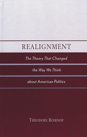 Realignment