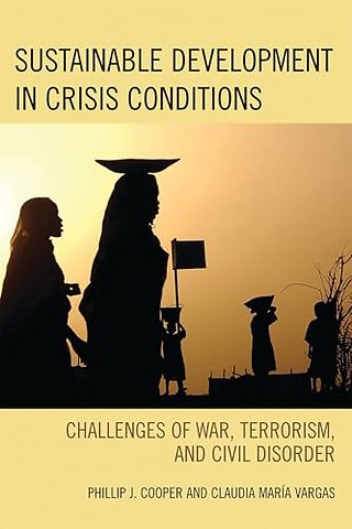 Sustainable Development in Crisis Conditions
