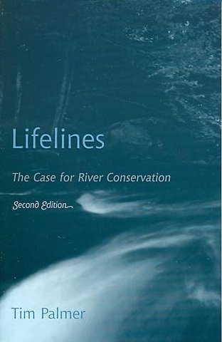 Lifelines