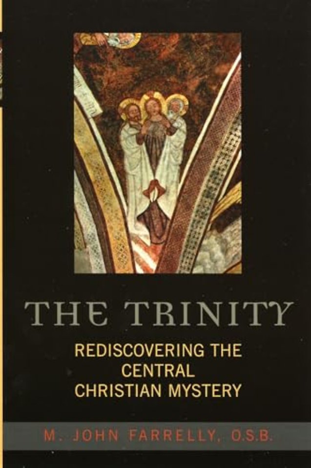 The Trinity