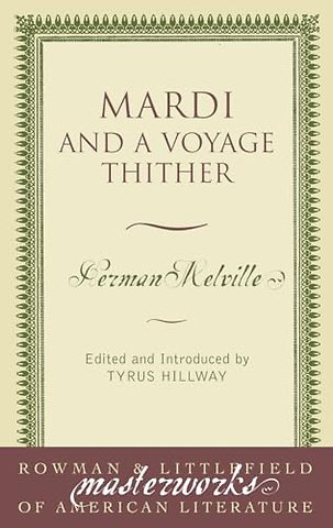 Mardi