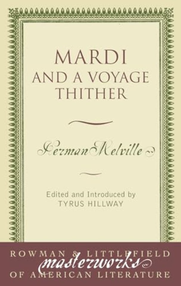 Mardi