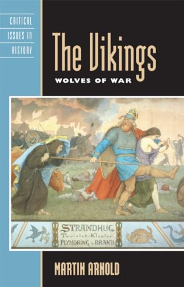 The Vikings