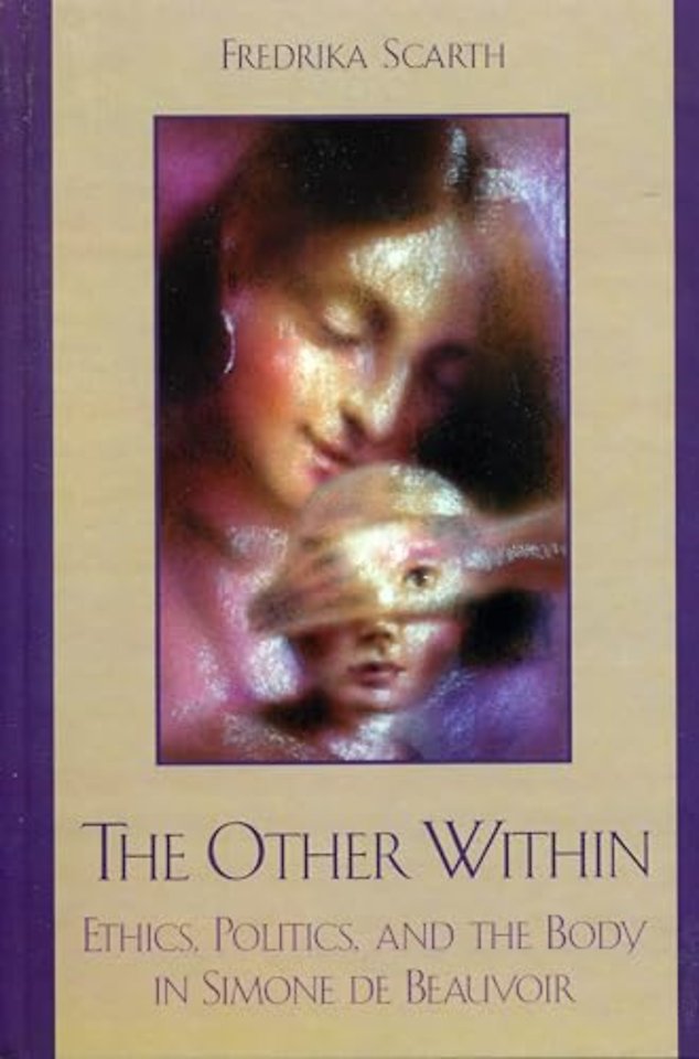 The Other Within