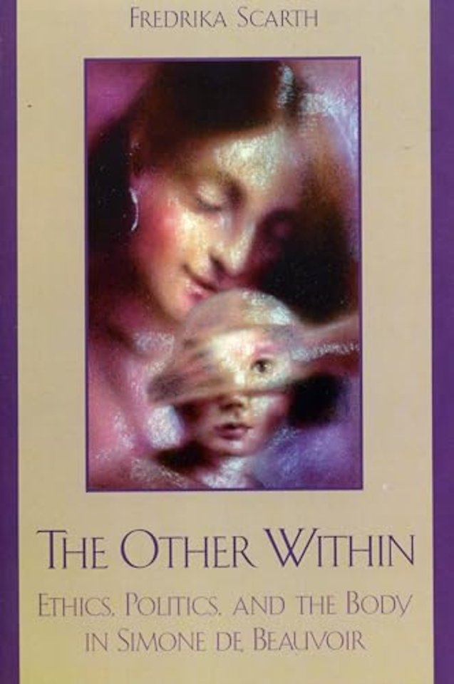 The Other Within