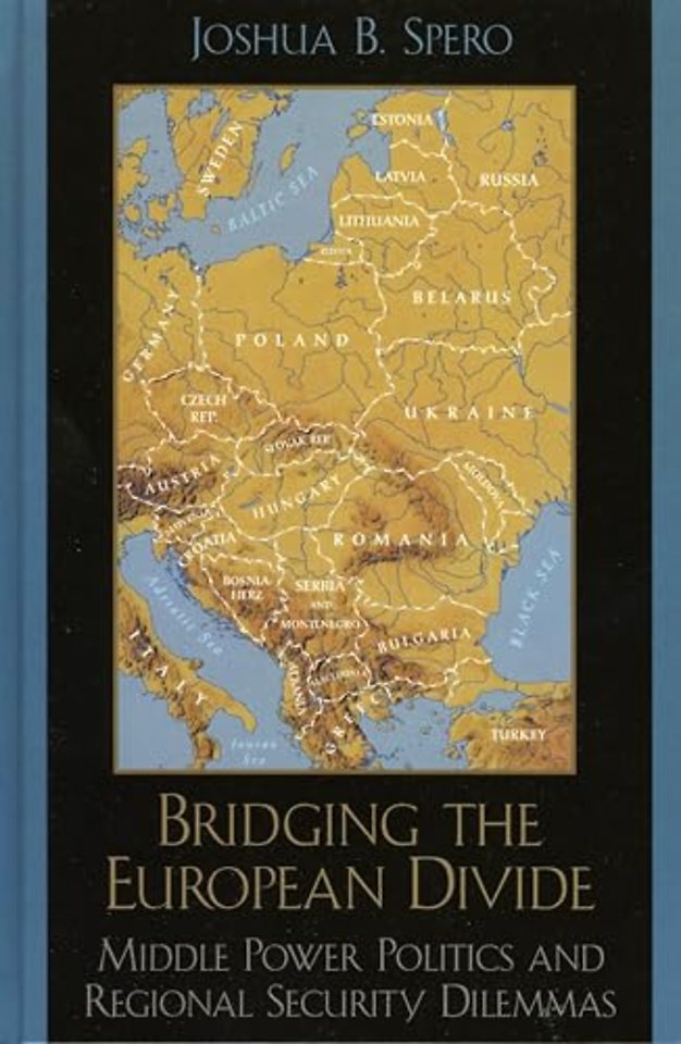 Bridging the European Divide