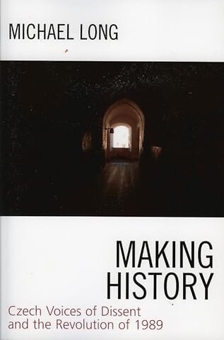 Making History