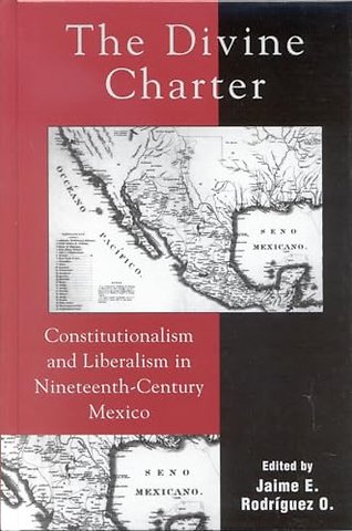 The Divine Charter