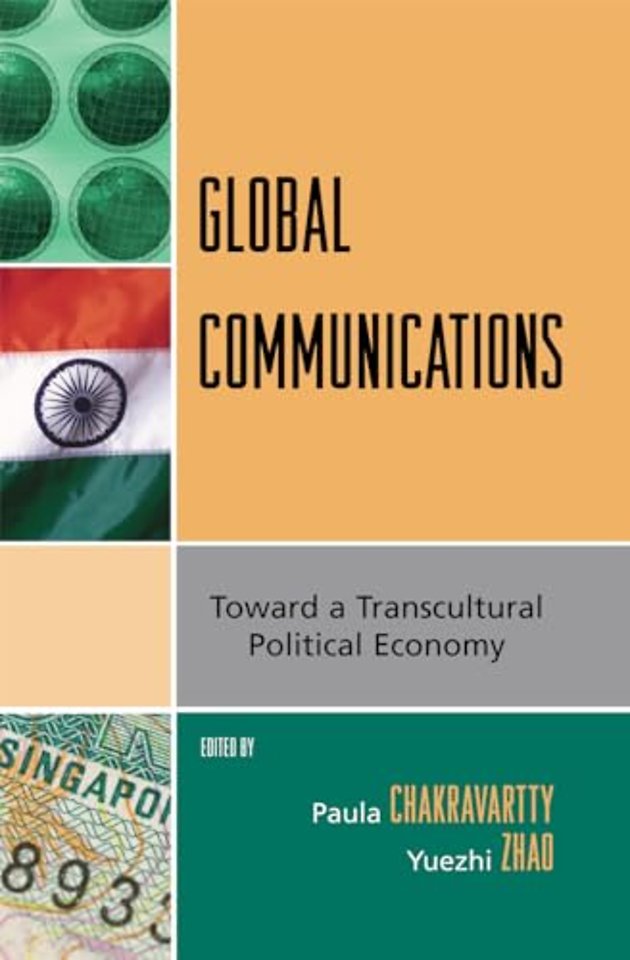 Global Communications