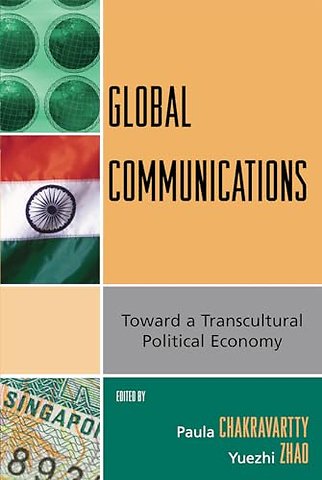 Global Communications