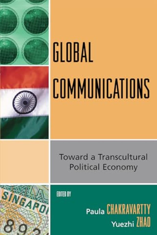 Global Communications