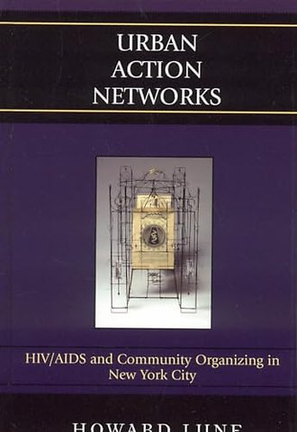 Urban Action Networks