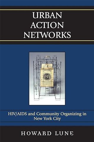 Urban Action Networks