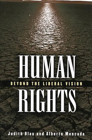 Human Rights