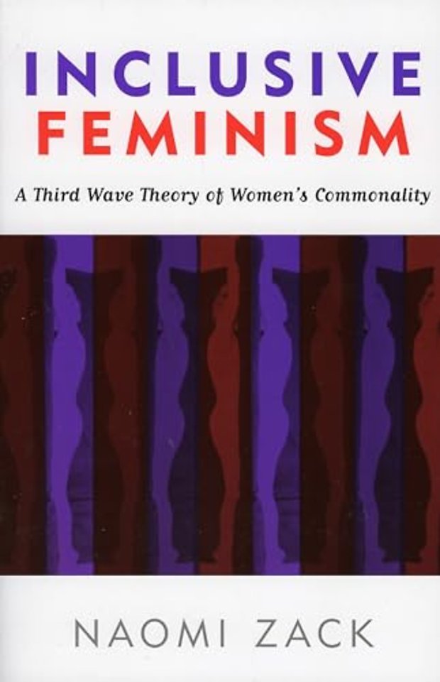 Inclusive Feminism
