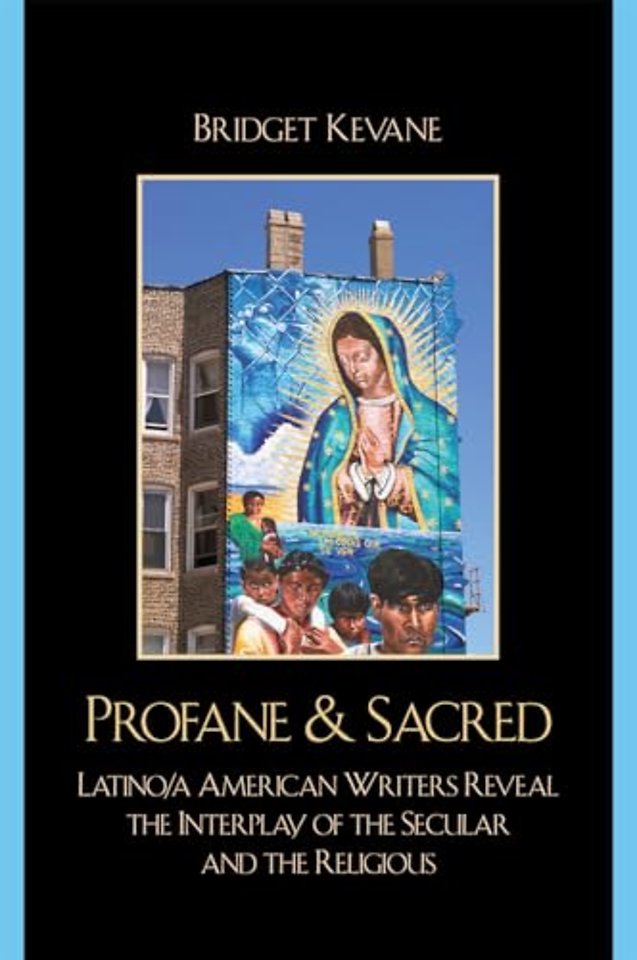 Profane & Sacred