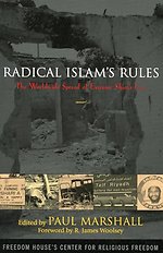 Radical Islam's Rules