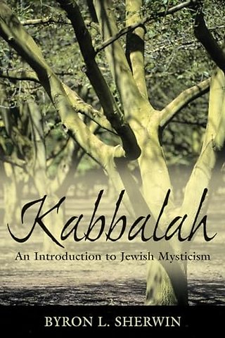 Kabbalah
