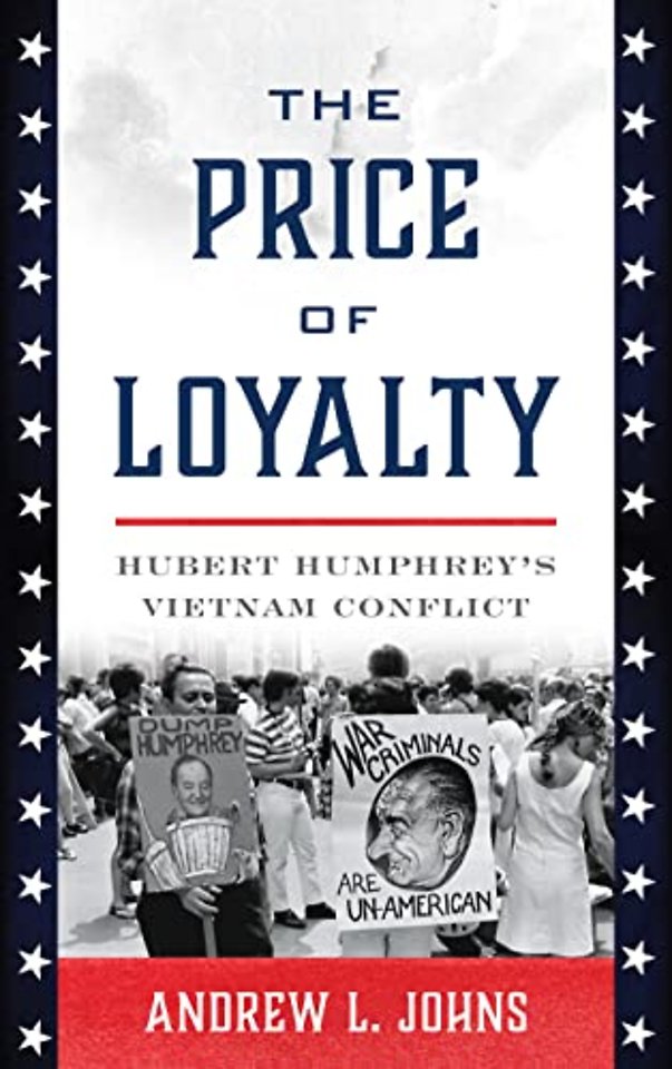 The Price of Loyalty