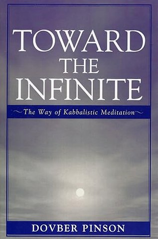 Toward the Infinite