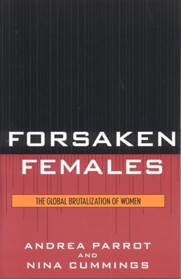 Forsaken Females