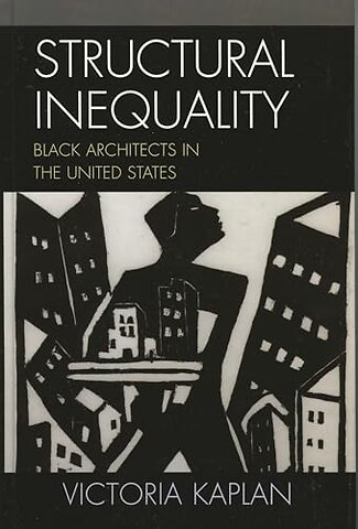 Structural Inequality