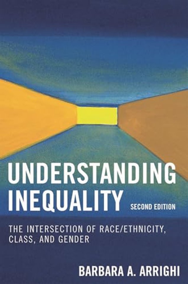 Understanding Inequality
