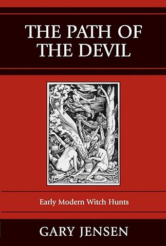 The Path of the Devil