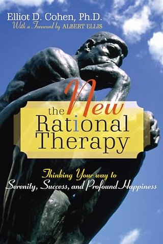 The New Rational Therapy