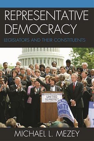 Representative Democracy