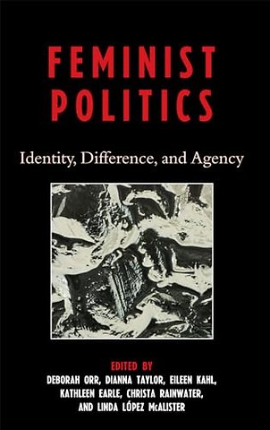 Feminist Politics