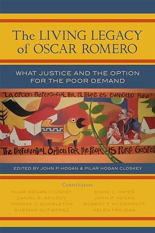 Romero's Legacy