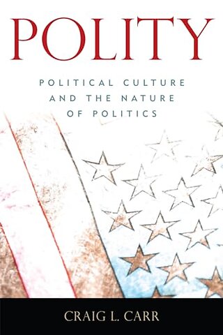 Polity