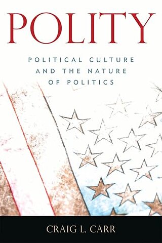 Polity