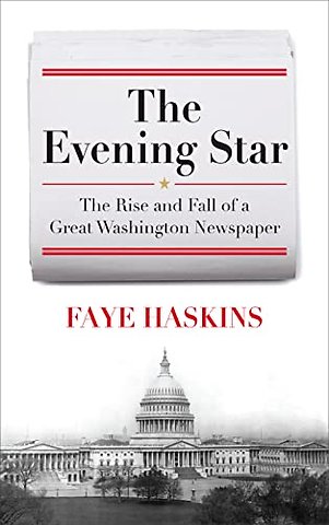 The Evening Star