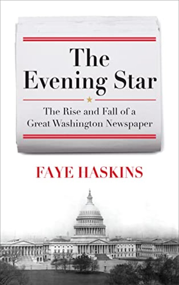 The Evening Star